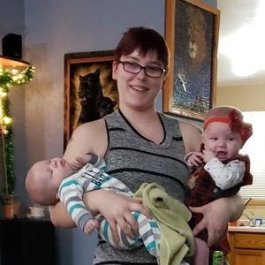 Meet your Posher, Celeste